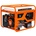 RURIS GE5500RC