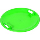 Hamax UFO zelená
