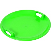 Hamax UFO zelená