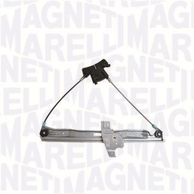 Zvedací zařízení oken MAGNETI MARELLI 350103170305