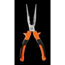 Kraft&Dele KD10807
