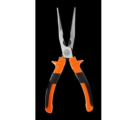 Kraft&Dele KD10807