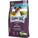 Happy Dog Mini Ireland 10 kg