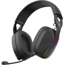 Image 1 of MARVO Pulz 70S wired (HG9086WH/BK)