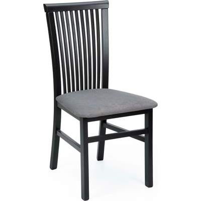 Viko Aldo Angel I black-antracit