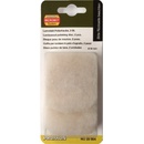 Proxxon Rounový lešticí kotouč 50 mm