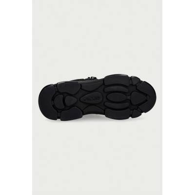 Pinko Athena 01 маратонки дамски (SS0195.P002.Z99)