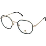 Carrera 3034 6AK