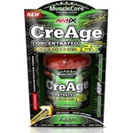 Amix Nutrition CreAge 120 caps