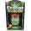 Amix Nutrition CreAge 120 caps