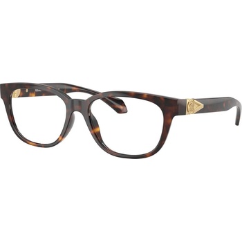 Image 1 of Versace VE3376U 108