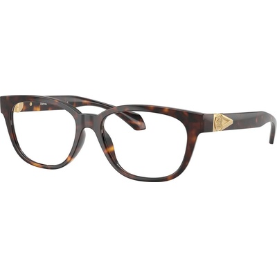 Versace VE3376U 108