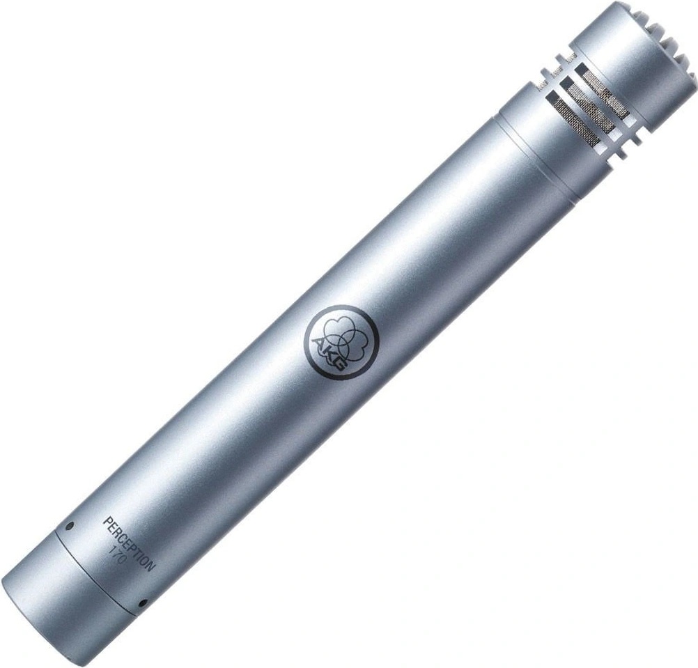 AKG Perception 170