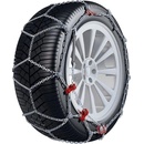 Thule CB-7 080