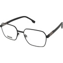 HUGO BOSS BOSS 1835 003