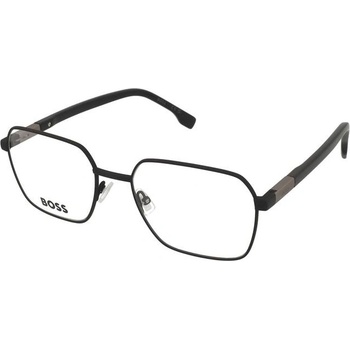 HUGO BOSS BOSS 1835 003