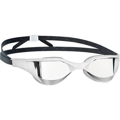 Mad Wave очила за плуване mad wave razor mirror