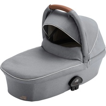 Britax korba Smile III Nordic Grey