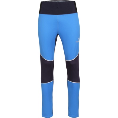 PROGRESS Prosnow man l