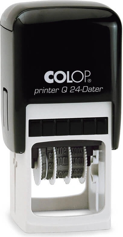 Colop Printer Q24 Dater