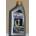 Mobil 1 FS X1 5W-50 1 l