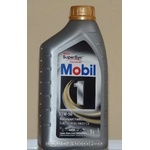 Mobil 1 FS X1 5W-50 1 l