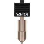 Bambu Lab High Flow Tungsten Carbide Nozzle - H2/P2S/X2D - 0, 4 mm (FAH043)