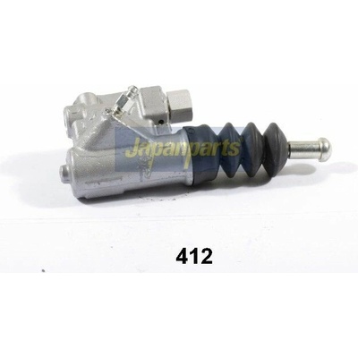 Pomocný válec, spojka JAPANPARTS CY-412