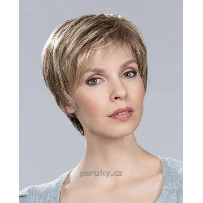 Ellen Wille Hair Power Paruka Cara100 Deluxe champagne mix