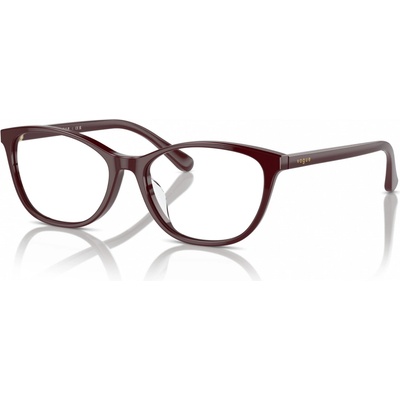 Vogue VO5502D 3158