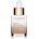 Clarins Tinted Oleo-Serum олио - серум да уеднакви цвета на кожата цвят 05 30ml