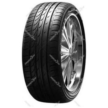 Radar Dimax R8 245/35 R20 95Y