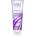 Inebrya GREYlosophy Grey By Day Butter 250 ml