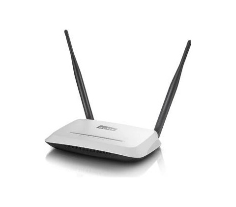 Netis WF2419D