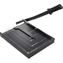 Renkforce RF-CUT-100
