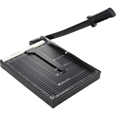 Renkforce RF-CUT-100