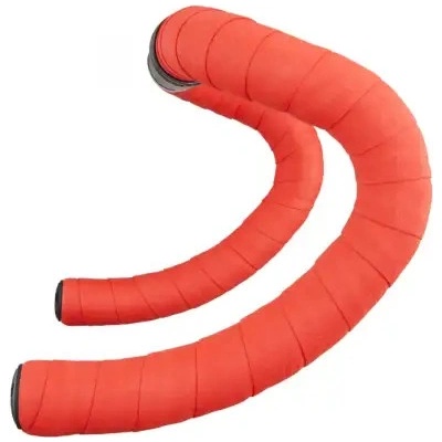 Supacaz Suave Tape red/SL