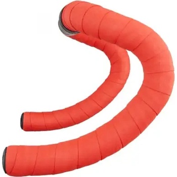 Supacaz Suave Tape red/SL