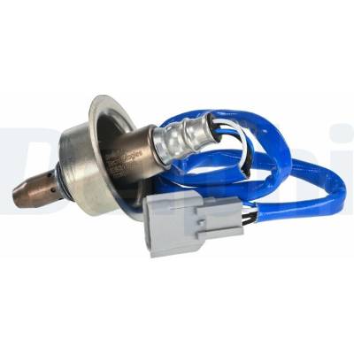 Lambda sonda DELPHI ES21579-12B1 (ES2157912B1)