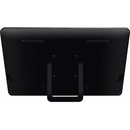 Image 1 of ViewSonic TD2430