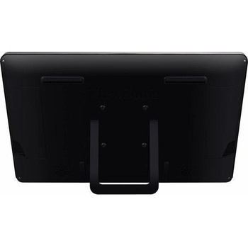 Image 1 of ViewSonic TD2430