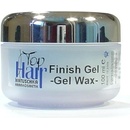 Stylingové přípravky Matuschka Finish Gel Wax gelový vosk pro konečnou úpravu vlasů 100 ml