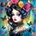Alipson Puzzle - Puzzle Brides of the Seventh Moon - Nadia - 1 000 piese