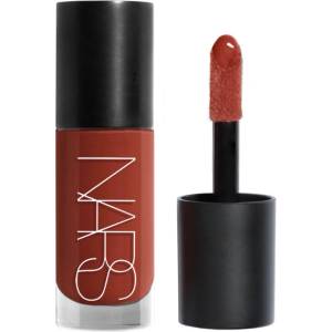 Nars Liquid Blush течен руж цвят ALL ACCESS 8.5ml