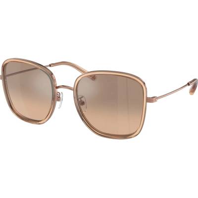 Tory Burch TY6101-33683D