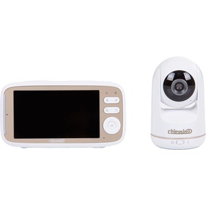 Chipolino Apolo 5 (VIBEFAP02301WH) Бебефон