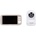 Chipolino Apolo 5 (VIBEFAP02301WH)