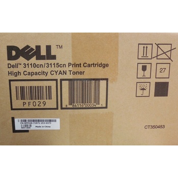 Dell 593-10171 - originální