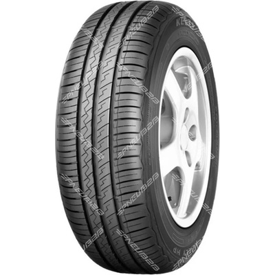 Kelly HP 215/55 R16 93H