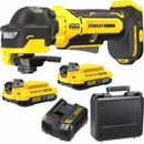 Stanley SFMCE510D2K
